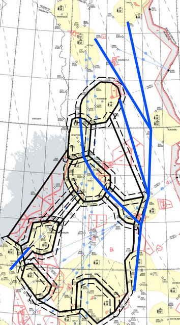 protectivefence_2025_2