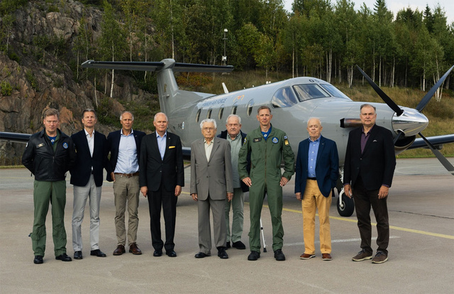 Komentajat_2025_ilmav