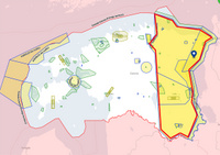 Viro_rajoitukset_2025