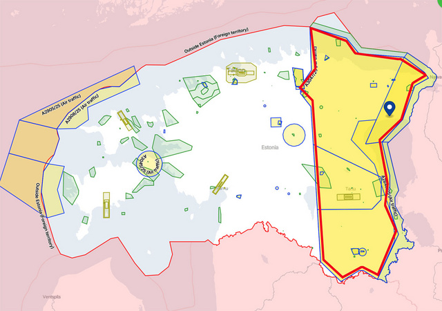 Viro_rajoitukset_2025