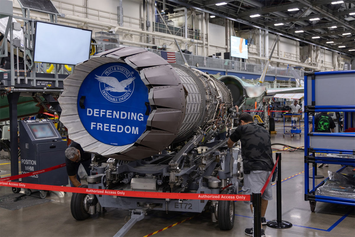 JF501_engine_2
