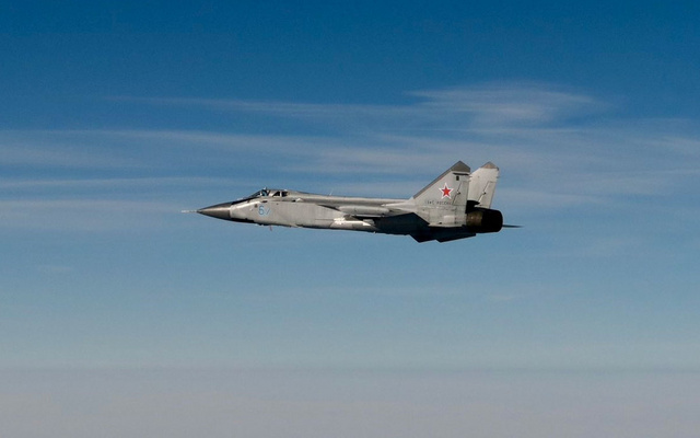 rus_MiG31_flygvapnet_1