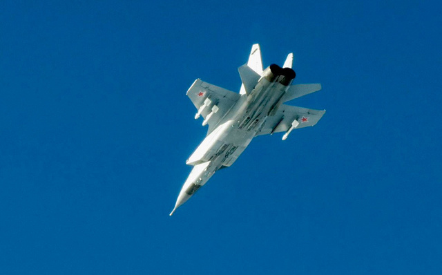 rus_MiG31_flygvapnet_2
