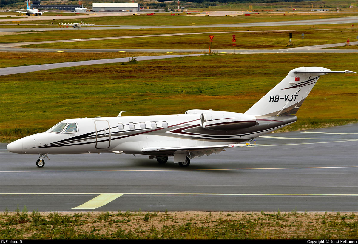 HBVJT_Flyfinland_JussiKettunen