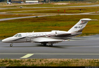 HBVJT_Flyfinland_JussiKettunen