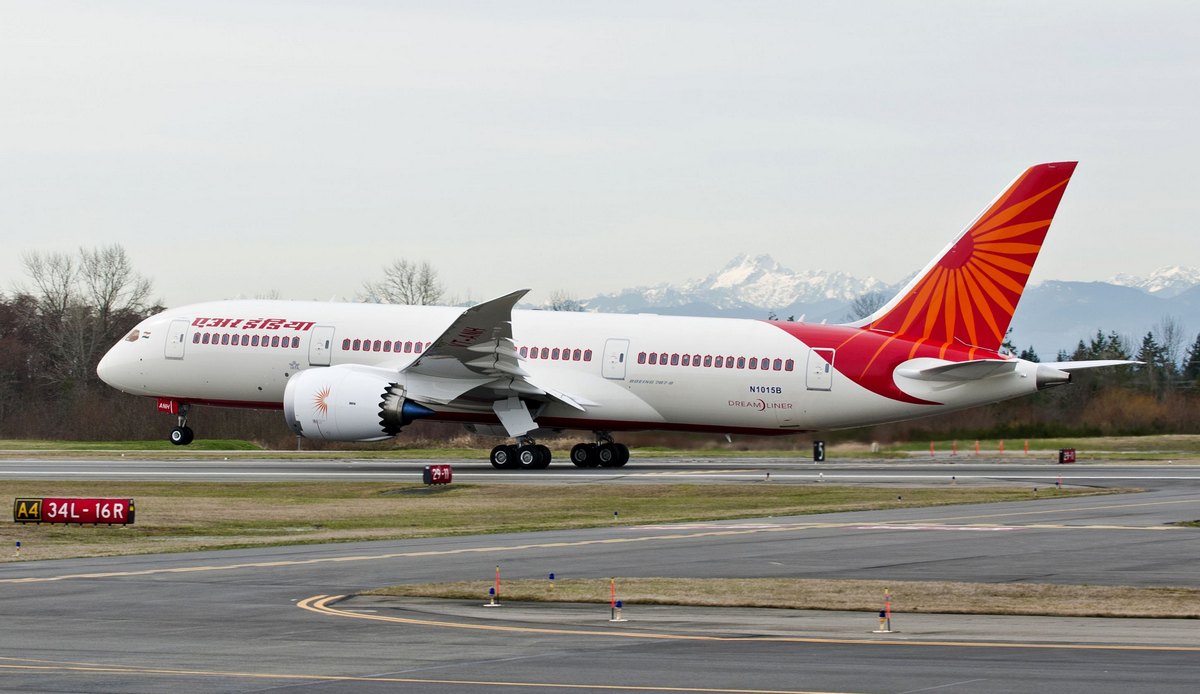 787airindia_net_boeing