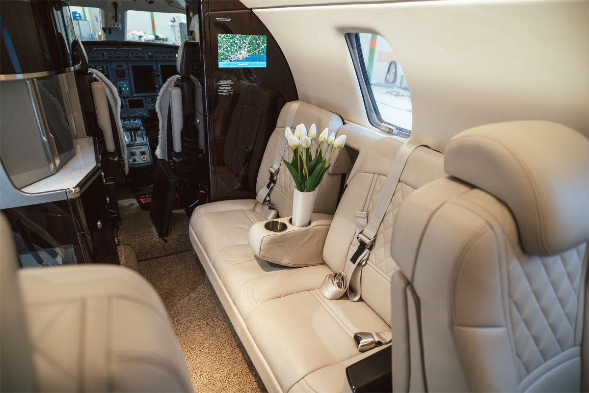 AeroC_koneet_matkustamo