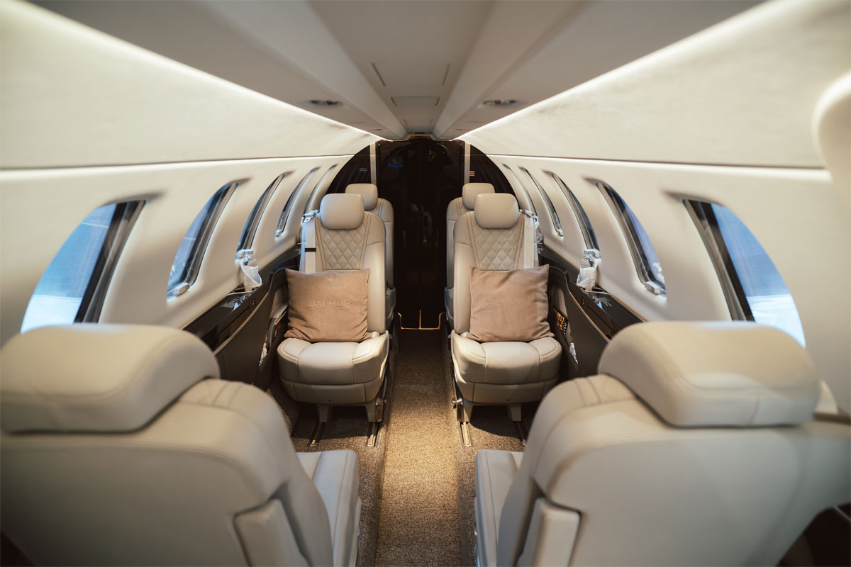 AeroC_koneet_matkustamo_2