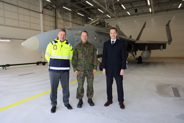 6e6e71c2-b8d2-4c27-8693-7ecbd9f0c2cc-w_1024_h_680