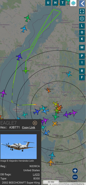 Metrea_valvontalento1