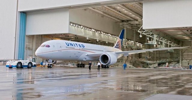 united787_united