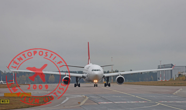 RED_LTU_taxi_1