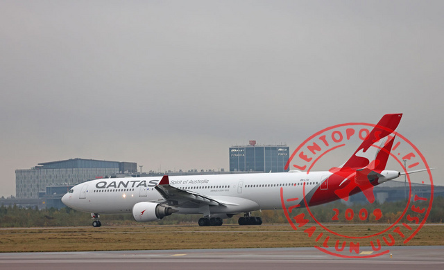RED_LTU_taxi_4