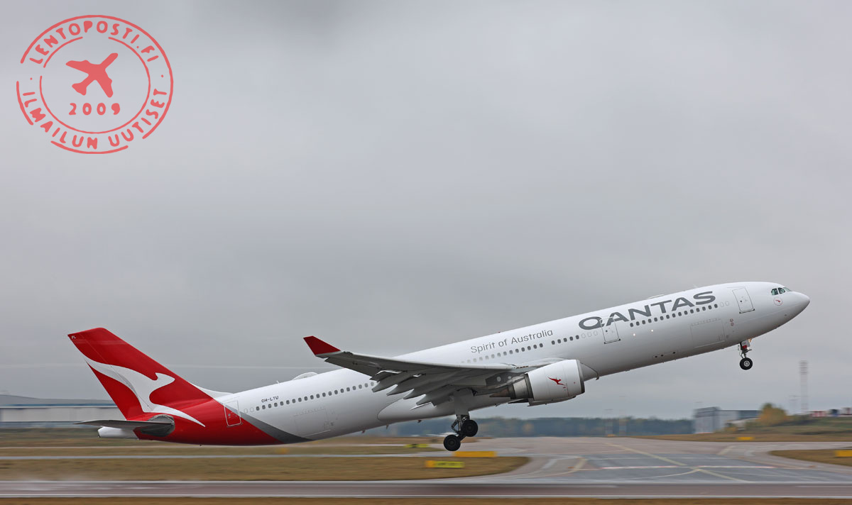RED_LTU_to_2