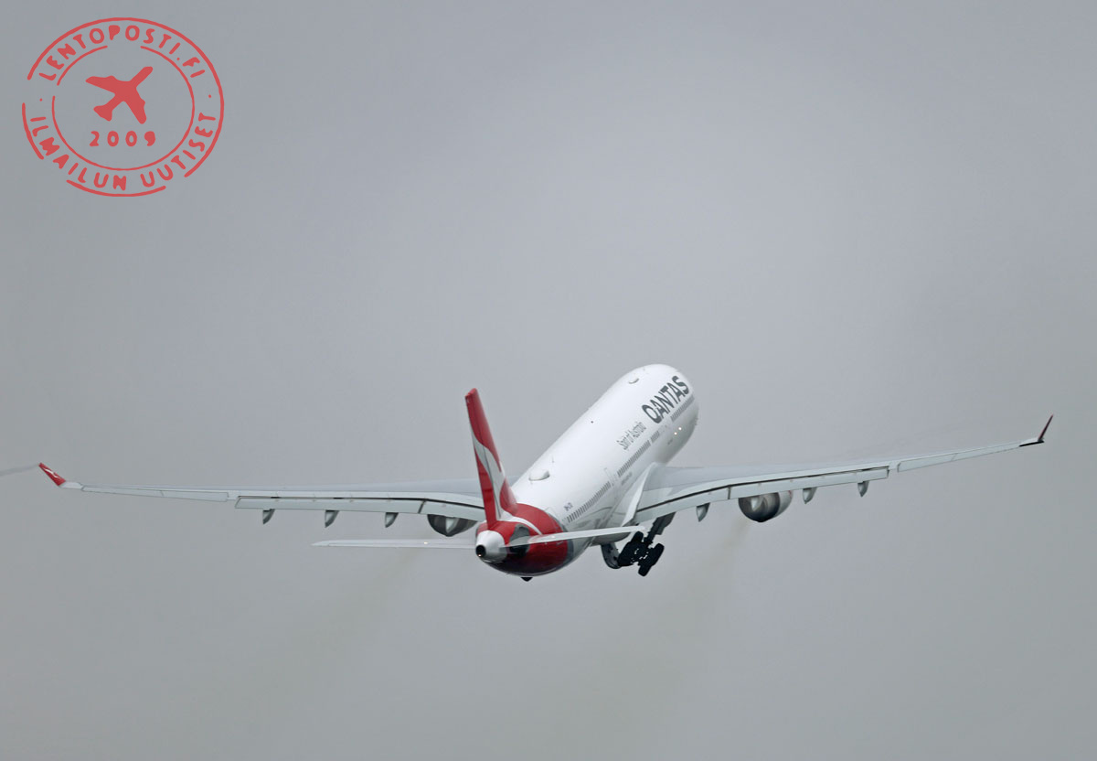 RED_LTU_to_3