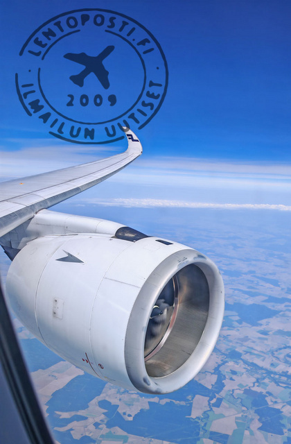 A350_engineandwing