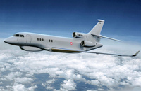 Dassault_Falcon8X_Archange_1