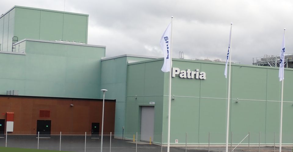 Patria_Linnavuori_F135