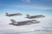 Belgia_F35A_kolmikko