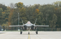 Belgia_F35A_1