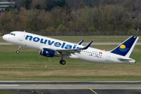 Nouvelair
