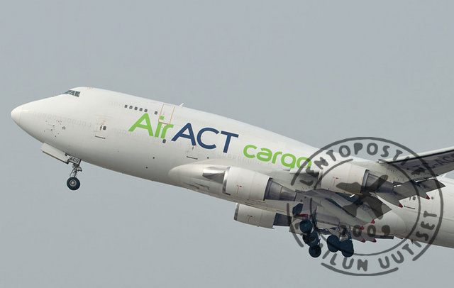 AirACT_jumbo_1