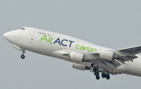 AirACT