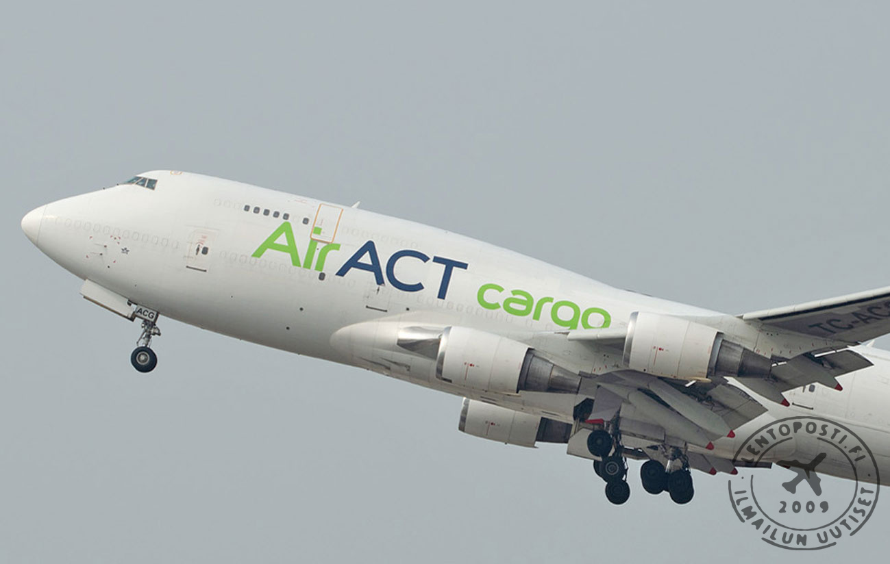 AirACT_jumbo_1