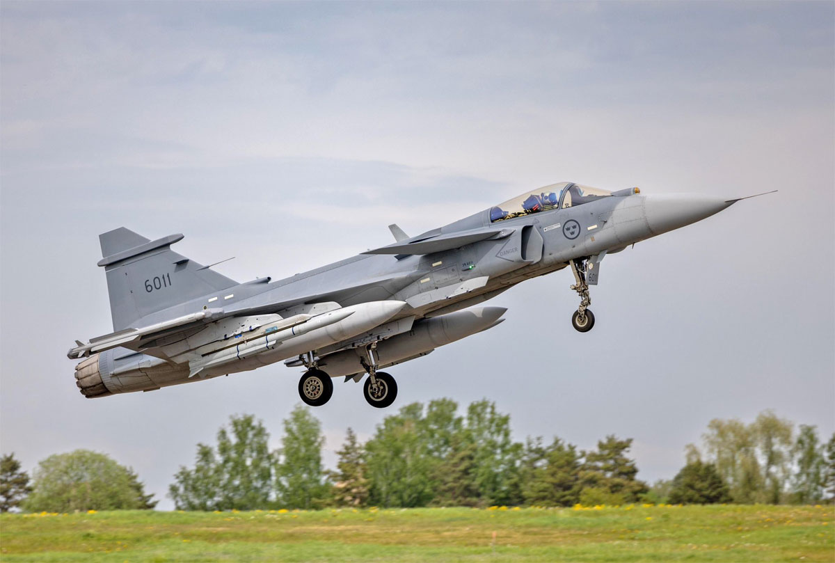SWE_GripenE_6011
