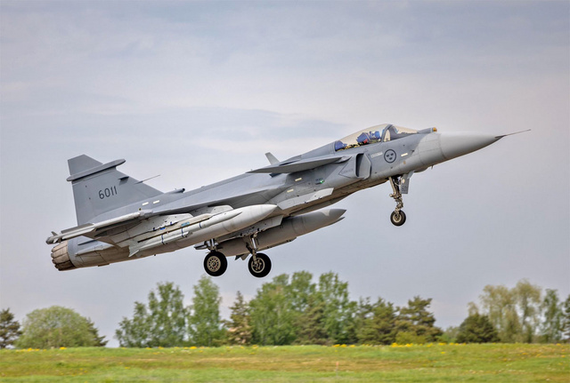 SWE_GripenE_6011