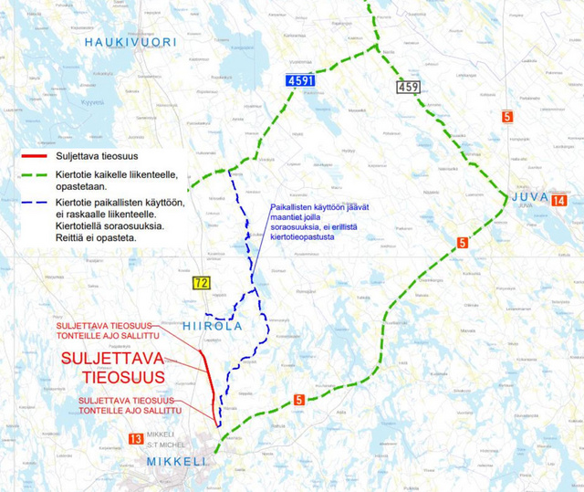 ImminentField25_kiertotie