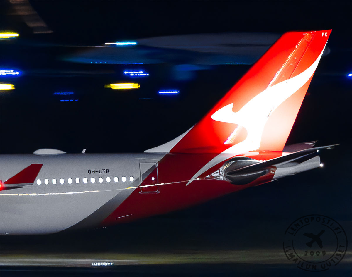 LTR_RED_YY_2