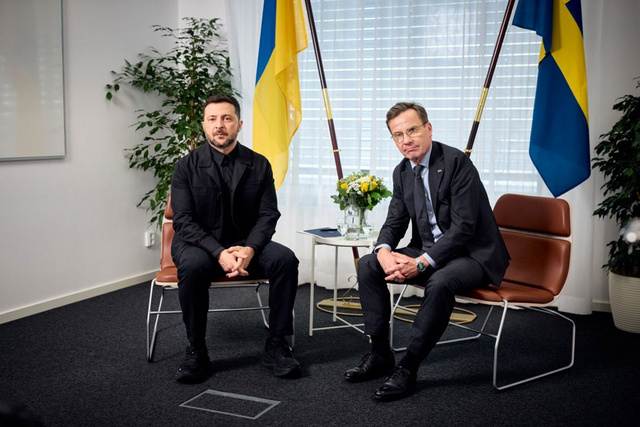 SWE_UKR_3