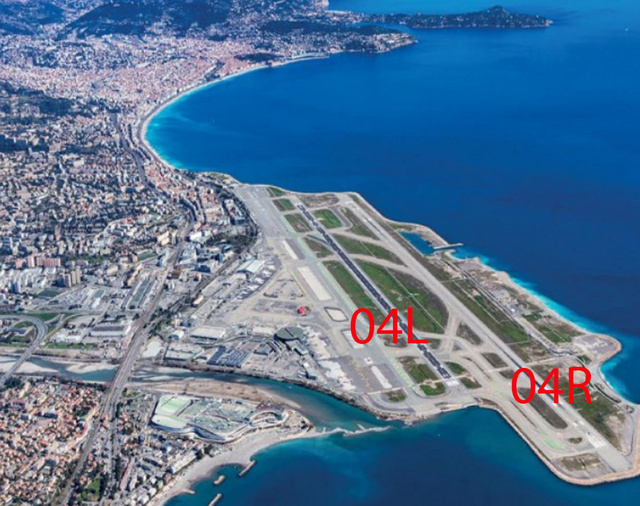 Nizza_runway_day