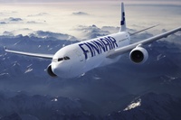 A330_ net_AY_finnair