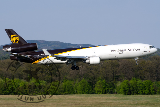 N259UP_300417