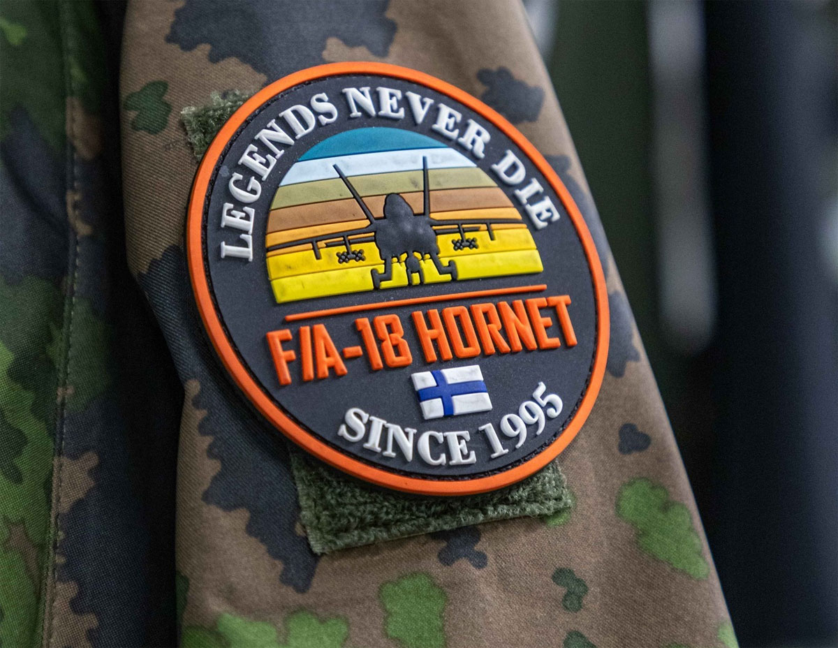 Hornet_Patch