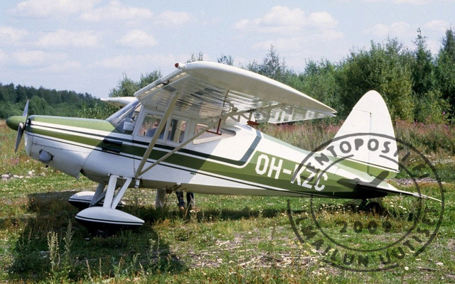 OH-KZC_TurunLeivo_JuhaRitaranta