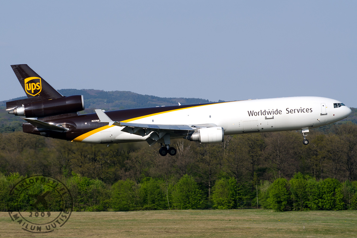 N259UP_300417