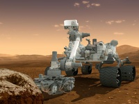 curiosity2_nasa