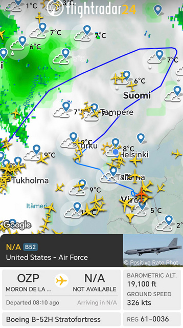 B52H_Hornet_marraskuu_2025_3