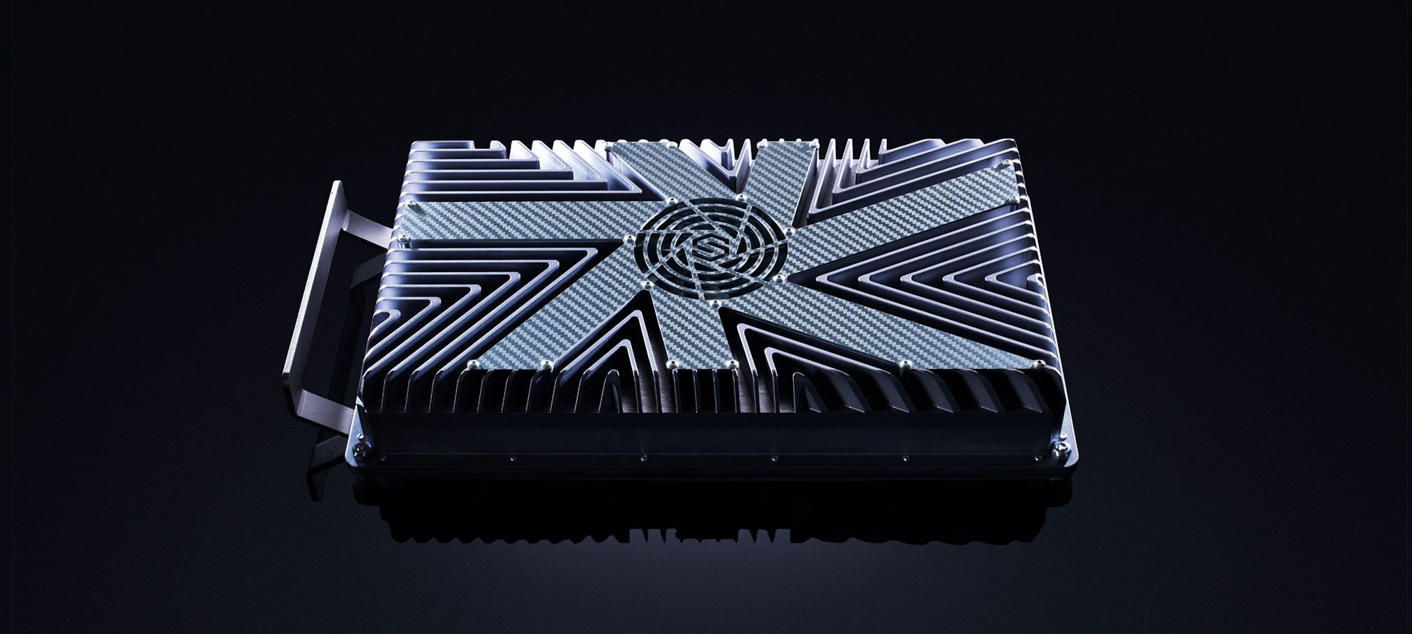 Airfence 7 sensor