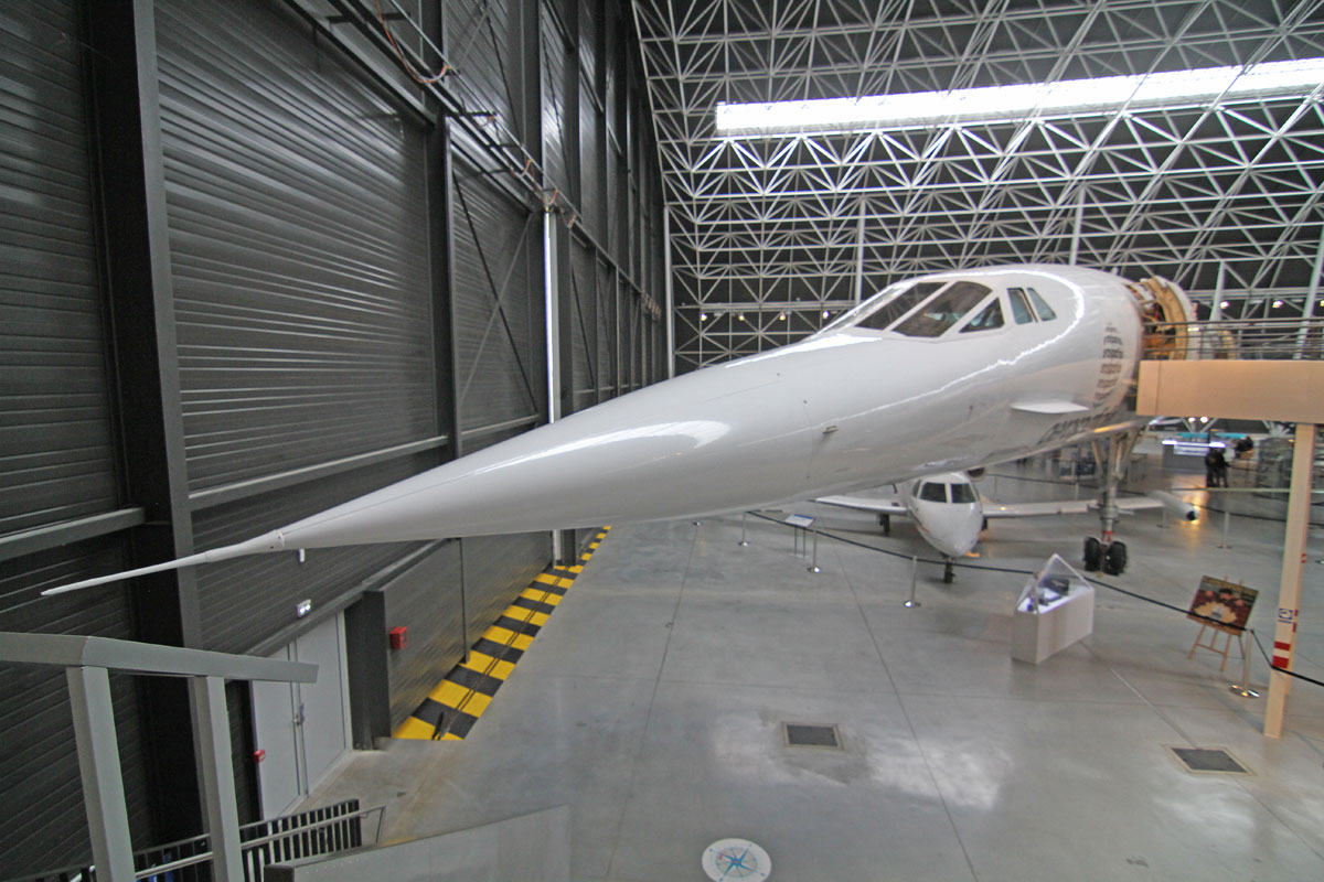 Concorde_aeroscopia_2