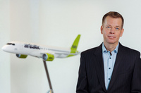 ErnoHilden_airBaltic