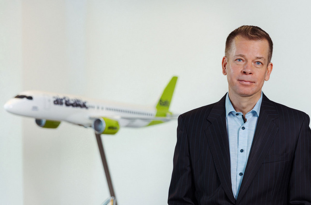 ErnoHilden_airBaltic