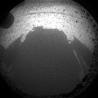 curiosity6_nasa