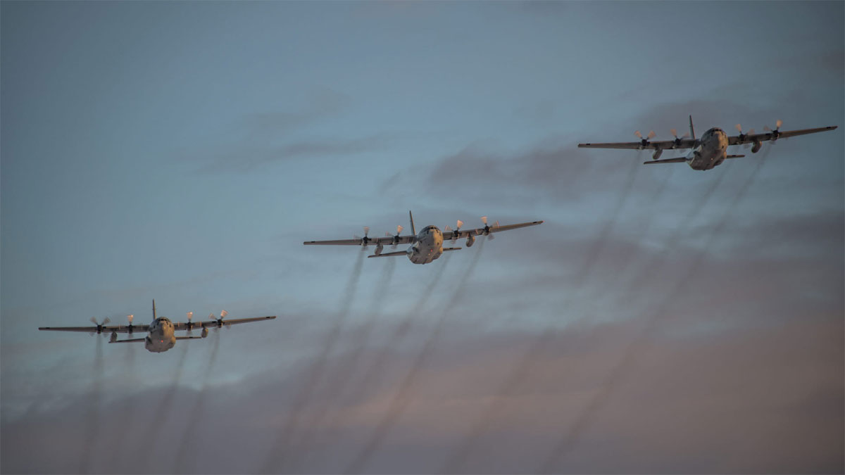 Flygvapnet_joulukuusilento2