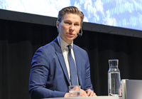 Antti_Hakkanen_1
