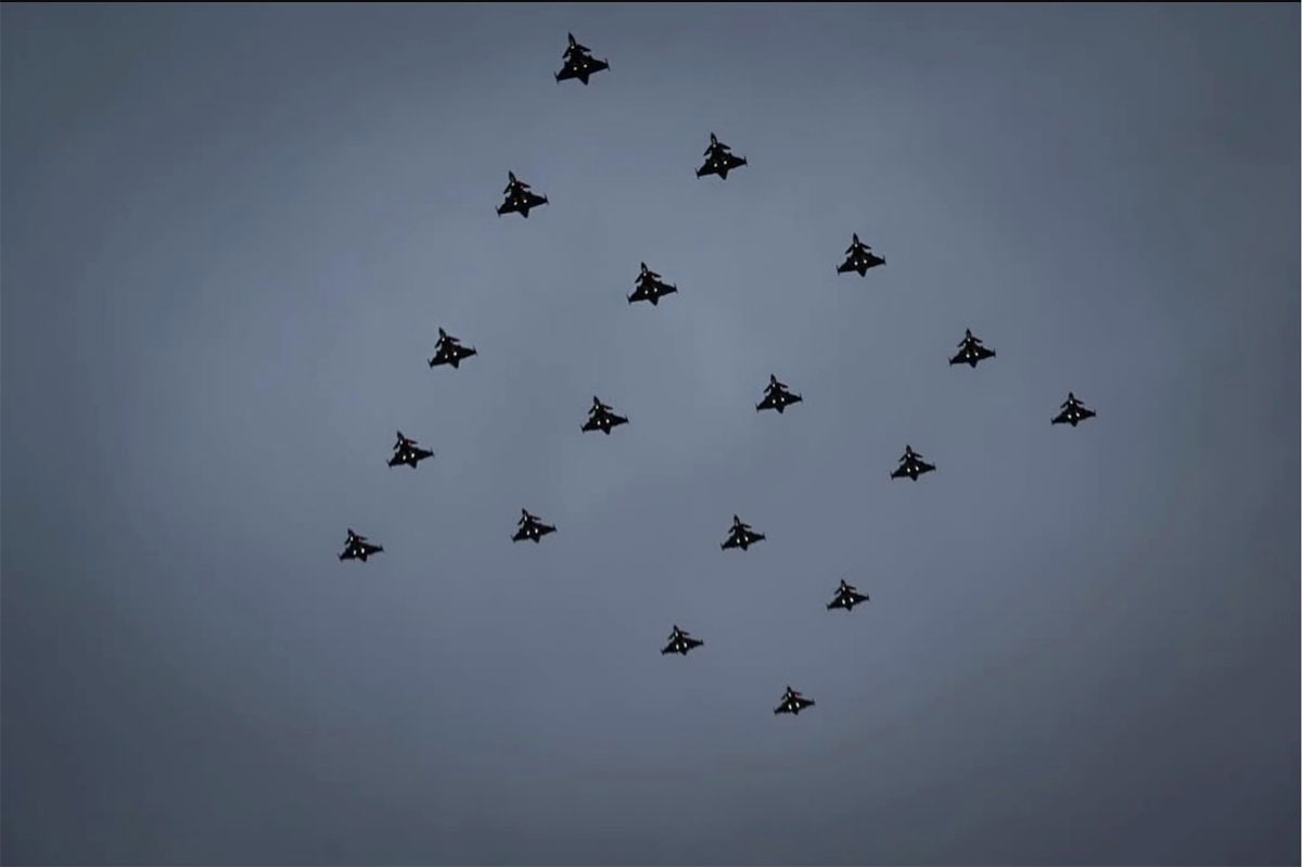 joulukuusi_Gripen_2025_2