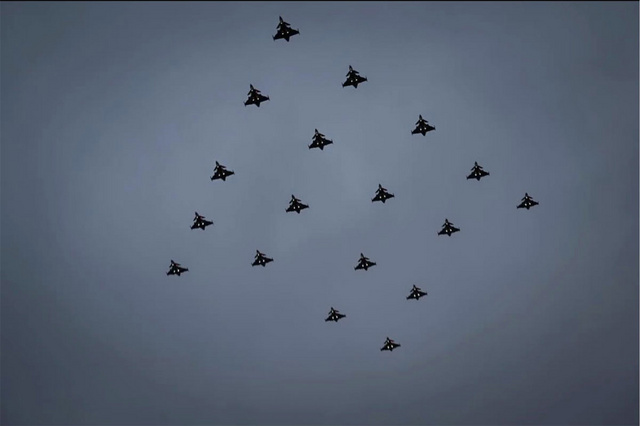 joulukuusi_Gripen_2025_2